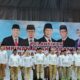 Gerindra Semarang Diminta Perkuat Konsolidasi Menuju Pemilu 2029
