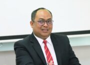 Keberhasilan Transportasi Jakarta Diukur dari Pengalihan Pengguna Kendaraan Pribadi
