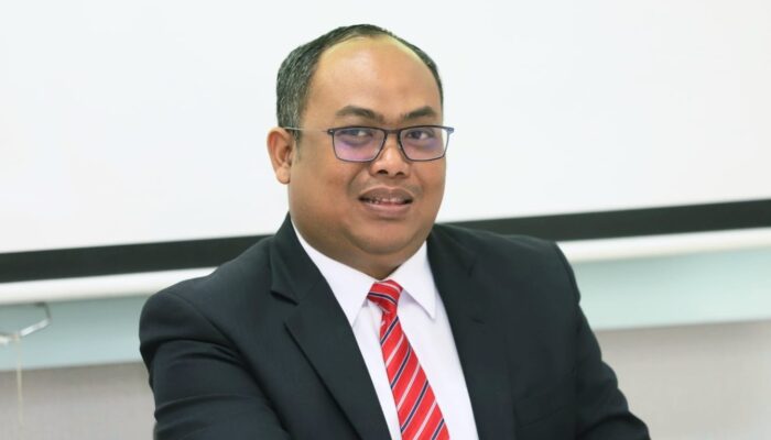 Keberhasilan Transportasi Jakarta Diukur dari Pengalihan Pengguna Kendaraan Pribadi