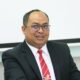 Anggota Dewan Penasihat Masyarakat Transportasi Indonesia (MTI), Robby Kurniawan