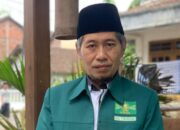 Jaga Marwah NU, Para Kiai Imbau Pejabat Cawe-cawe dalam Muktamar