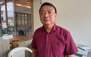 Advokat Dio Hermansyah Bakrie