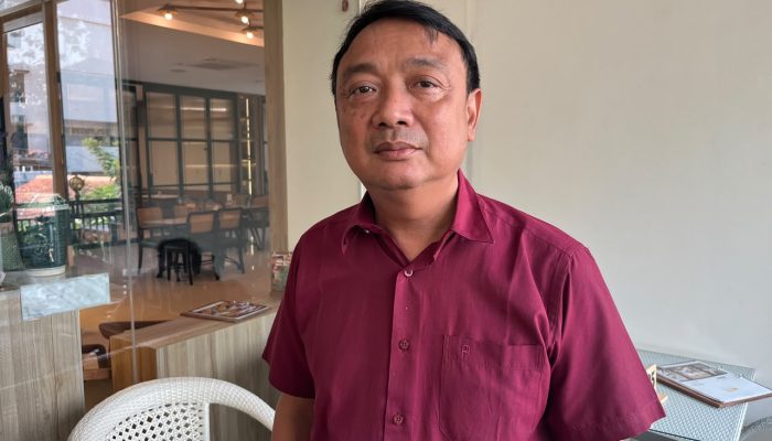 Sebulan Lebih Tanpa Tersangka, Penyidikan Pengeroyokan Advokat di Semarang Dipertanyakan