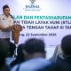 Wakil Gubernur Jawa Tengah, Taj Yasin Maimoen (foto: Pemprov Jateng)