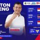Pemprov Jateng gelar nobar gratis FIFA ASEAN Cup 2026 di Halaman Kantor Gubernur (foto: Pemprov Jateng)