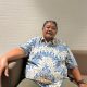 Politisi Partai Demokrat, Wahyu "Liluk" Winarto