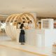 %Arabica buka pop-up store pertama di 23 Semarang Shopping Center