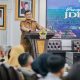 Gubernur Jawa Tengah Ahmad Luthfi (foto: Pemprov Jateng)
