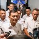 Gubernur Jateng Ahmad Luthfi (foto: Pemprov Jateng)