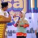 Wakil Gubernur Jawa Tengah Taj Yasin Maimoen saat pembukaan FTBI Jateng 2026 di Balai Bahasa Jawa Tengah, Kabupaten Semarang, Jumat, 9 Oktober 2026 (foto: Pemprov Jateng)
