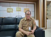 Gunakan IKD, Pemprov Jateng Dorong Pemutakhiran Mandiri Data Bansos 2027 Lewat Portal Perlinsos