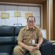 Kepala Dinas Sosial (Dinsos) Provinsi Jawa Tengah, Imam Maskur (foto: Pemprov Jateng)
