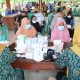Cek Kesehatan Gratis di Balai Desa Sukodono, Jepara Selasa 13 Oktober 2026 (foto: Pemprov Jateng)