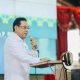 Wakil Menteri Dalam Negeri, Akhmad Wiyagus (foto: Pemprov Jateng)