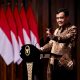 Gubernur Jateng Ahmad Luthfi (foto: Pemprov Jateng)