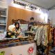 Pekan Batik Nusantara (PBN) 2026 di Alun-Alun Nusantara Pekalongan, Rabu, 14 Oktober 2026 (foto: Pemprov Jateng)