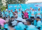 SUSURUN 2026 di Alun-Alun Kidul Boyolali, Minggu, 18 Oktober 2026 (foto: Pemprov Jateng)
