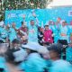 SUSURUN 2026 di Alun-Alun Kidul Boyolali, Minggu, 18 Oktober 2026 (foto: Pemprov Jateng)