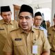 Wakil Gubernur Jawa Tengah Taj Yasin Maimoen (foto: Pemprov Jateng)