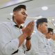 Pesantren Obah (foto: Pemprov Jateng)
