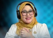 Cegah Bullying, DP3AKB Jateng Padukan Pasang CCTV di Sekolah dan Gerakan Ayu Rukun