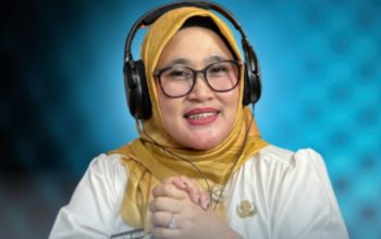 Cegah Bullying, DP3AKB Jateng Padukan Pasang CCTV di Sekolah dan Gerakan Ayu Rukun