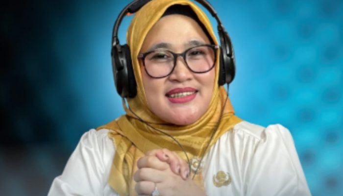 Cegah Bullying, DP3AKB Jateng Padukan Pasang CCTV di Sekolah dan Gerakan Ayu Rukun