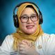 Kepala Dinas Pemberdayaan Perempuan, Perlindungan Anak, dan Keluarga Berencana (DP3AKB) Provinsi Jawa Tengah, Uswatun Hasanah (instagram @uusabdulah)